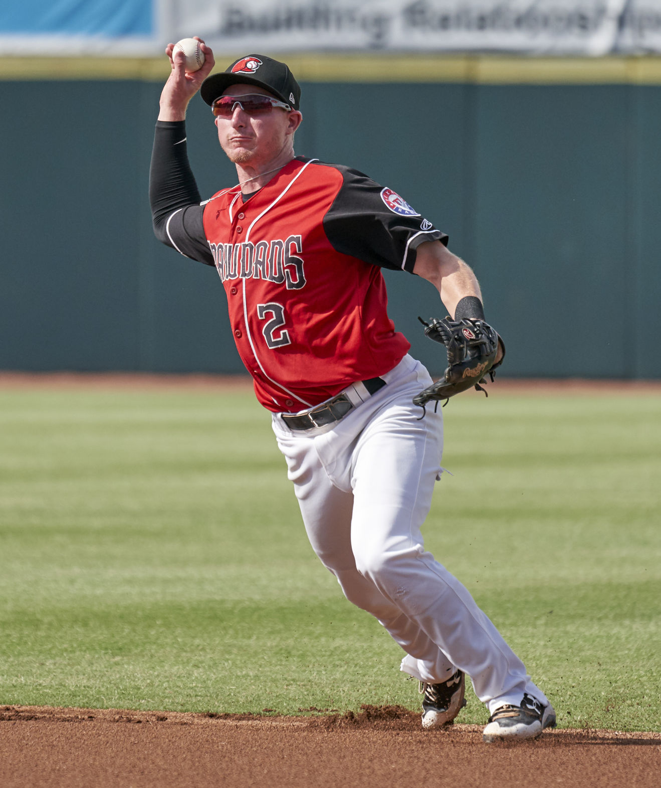 20190707 Crawdads 4.jpg